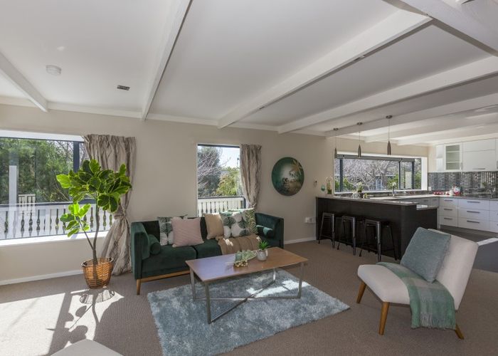 at 300 Rosetta Road, Raumati Beach, Paraparaumu