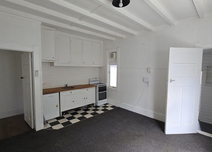  at 815A Jervois St, Parkvale, Hastings, Hawke's Bay