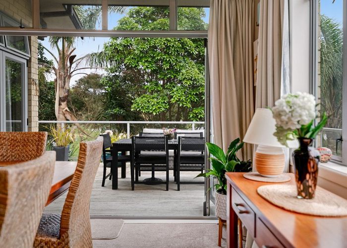  at 5 Palm Cove, Arkles Bay, Rodney, Auckland