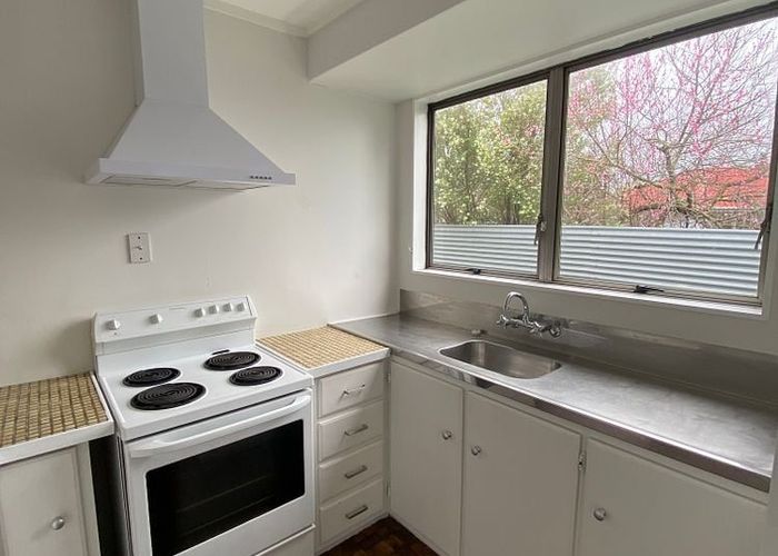 at 113C Featherston Street, City Centre, Palmerston North, Manawatu / Whanganui