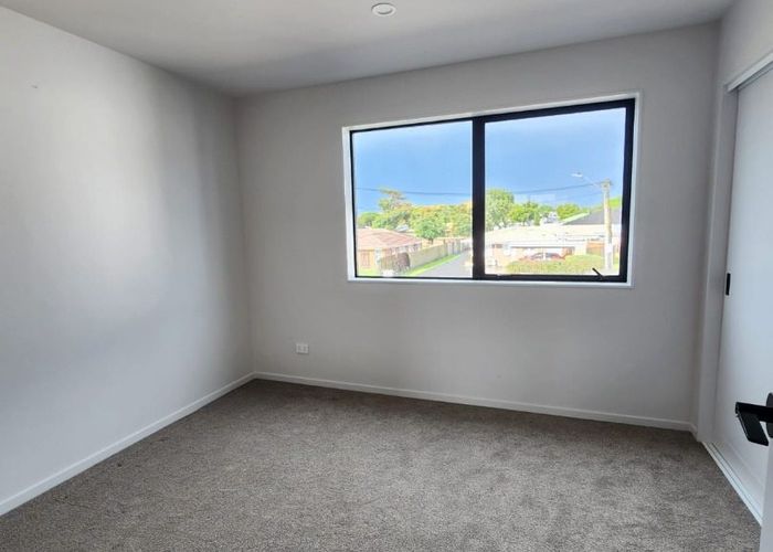  at 3/19 MacDonald  Road, Papatoetoe, Manukau City, Auckland