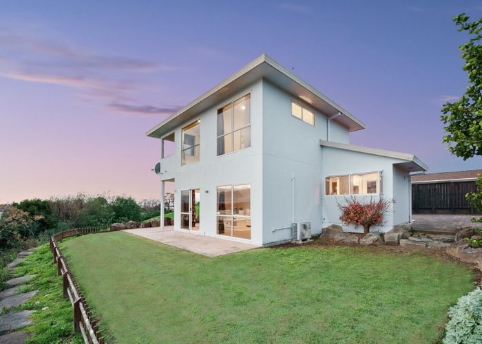  at 59A HAUKORE STREET, Hairini, Tauranga