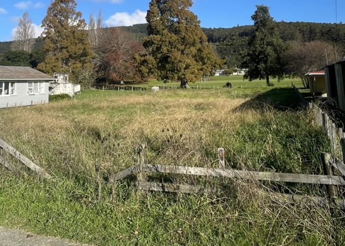 Free property data for 39 Tuparoa Road, Ruatoria homes.co.nz