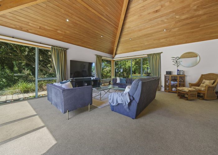  at 84 COOPER RD, Ramarama, Drury