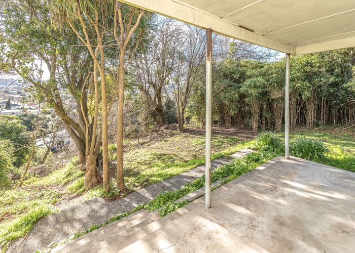  at 45 Mount View Road, Bastia Hill, Whanganui
