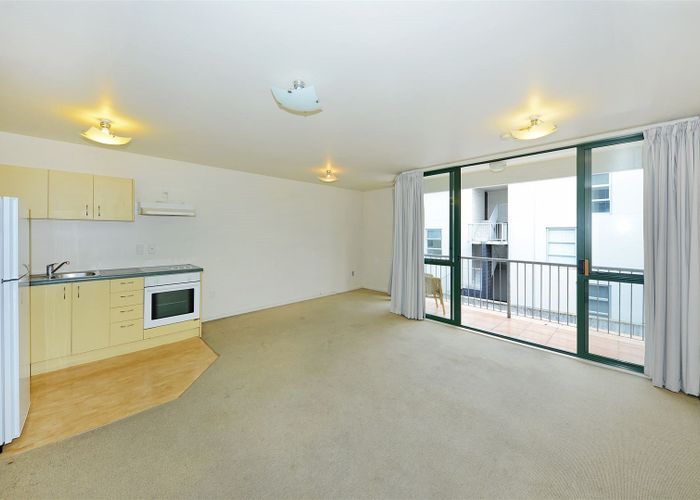  at 10/319 Hereford Street, City Centre, Christchurch City, Canterbury
