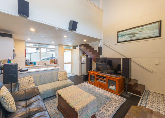  at 29J Springs Road, Parakai, Rodney, Auckland