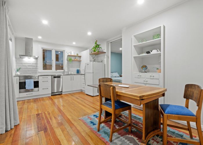  at 5 Tainui Street, Raumati Beach, Paraparaumu