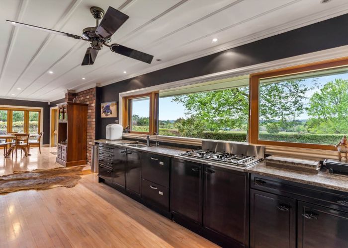  at 328 Runciman Road, Pukekohe