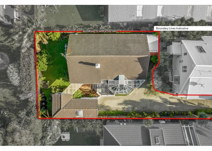  at 2/23 Cecil Road, Milford, North Shore City
