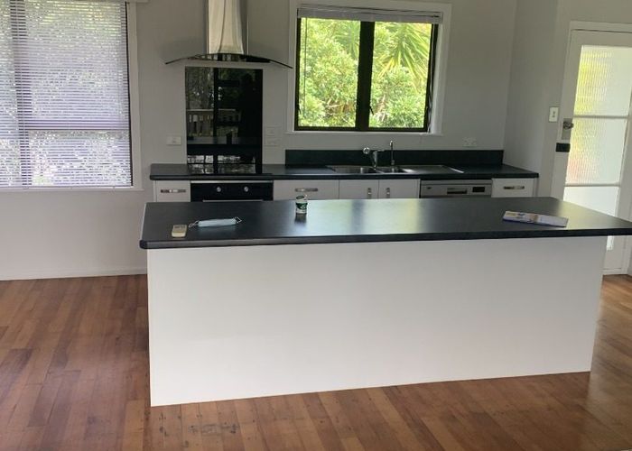  at 7 Wessex Street, Tikipunga, Whangarei, Northland