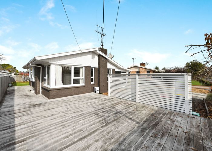  at 66 Ascot Road, Chartwell, Hamilton, Waikato