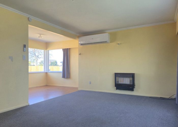  at 986 River Road, Queenwood, Hamilton, Waikato