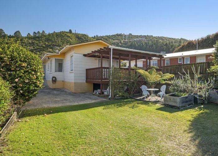 at 25 Matuku Street, Selwyn Heights, Rotorua