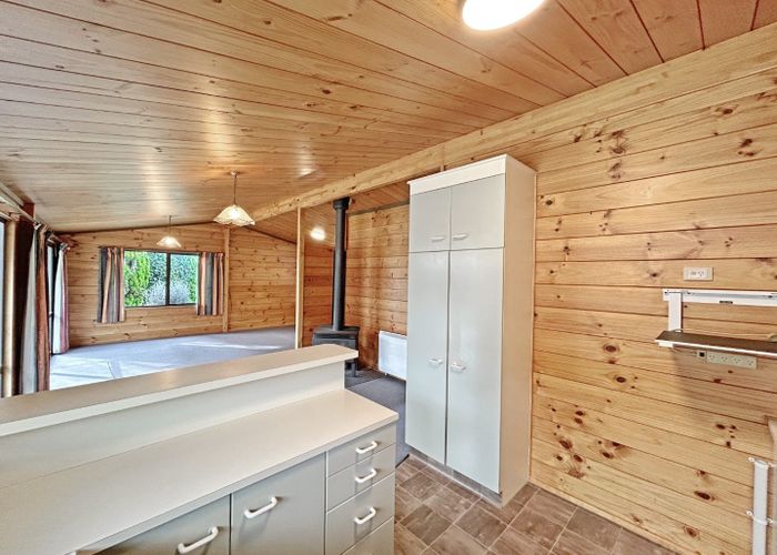  at 23B Long Melford Road, Awapuni, Palmerston North, Manawatu / Whanganui