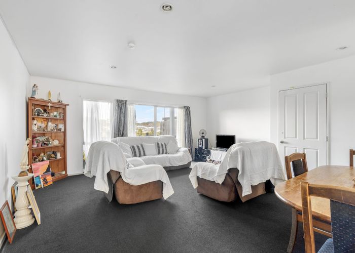  at 29/3 Hulme Place, Henderson, Auckland