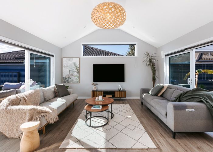  at 28 Araroa Place, Papamoa Beach, Papamoa