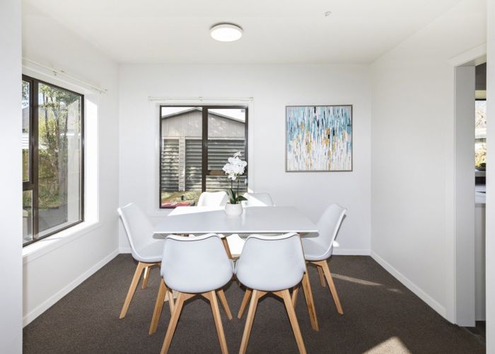  at 30 Bronwyn Street, Mairehau, Christchurch City, Canterbury
