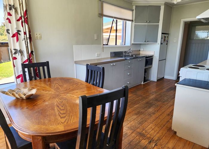  at 174 Taramakau Highway, Kumara Junction, Greymouth