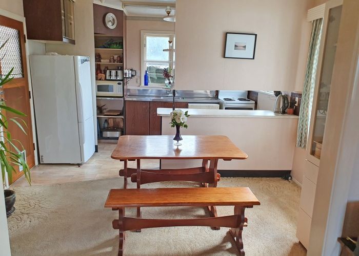  at 17 Ilford Place, Awapuni, Palmerston North