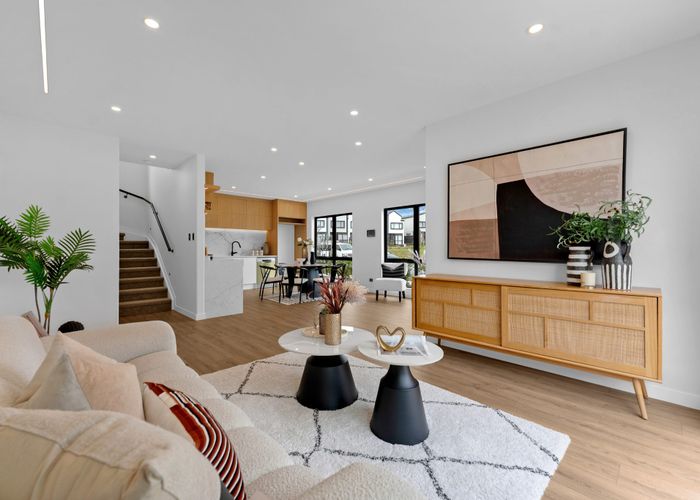 at 42 Archibald Dr, Milldale, Rodney, Auckland
