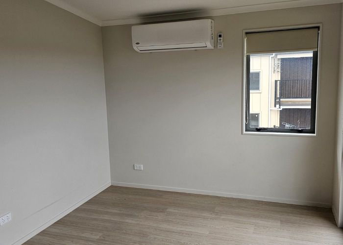  at 5/41B White Swan Road , Mount Roskill, Auckland City, Auckland