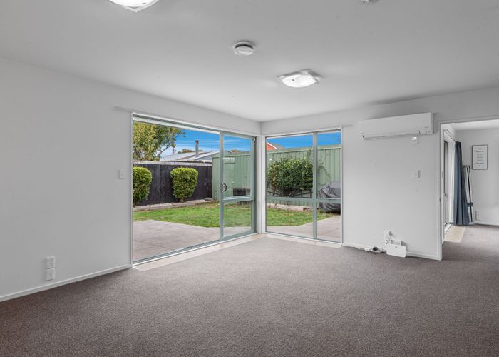  at 85B Tilford Street, Woolston, Christchurch City, Canterbury