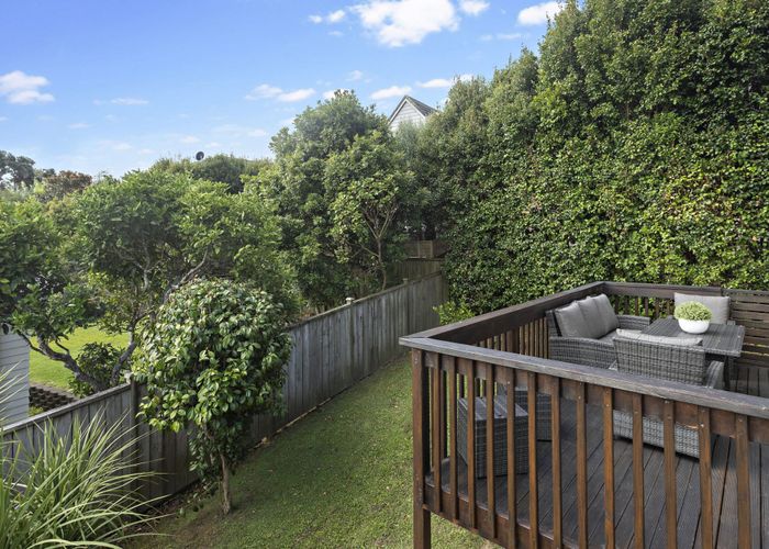 at 68B Staveley Avenue, Mount Roskill, Auckland City, Auckland