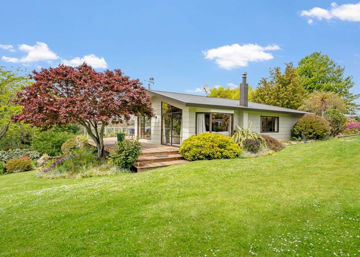  at 146 Eden Road, Tasman, Tasman, Nelson / Tasman