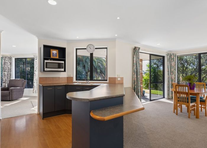  at 62 Waipuna Grove, Welcome Bay, Tauranga
