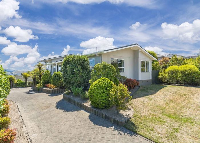  at 29 Hammersmith Street, Richmond Heights, Taupo