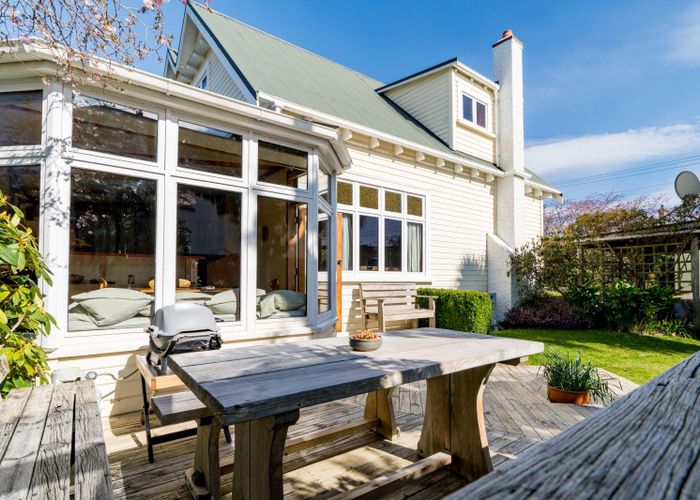  at 620 Highgate, Maori Hill, Dunedin, Otago