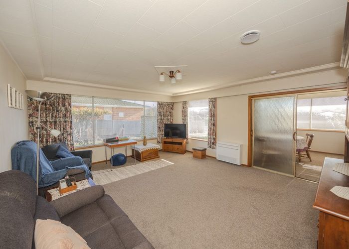  at 29 Hayle Street, Oamaru, Waitaki, Otago