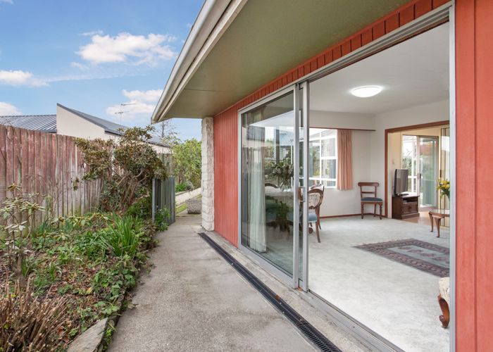  at 35 Erica Street, Papanui, Christchurch