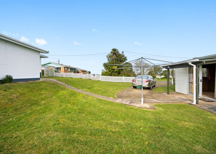  at 70 Dinsdale Road, Dinsdale, Hamilton