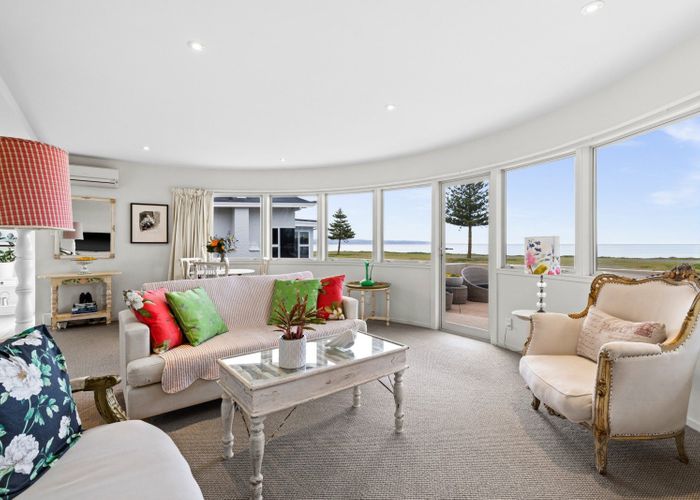  at 1/40 The Esplanade, Westshore, Napier, Hawke's Bay