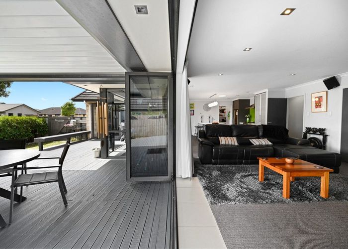  at 2 Ebony Court, Rototuna, Hamilton, Waikato