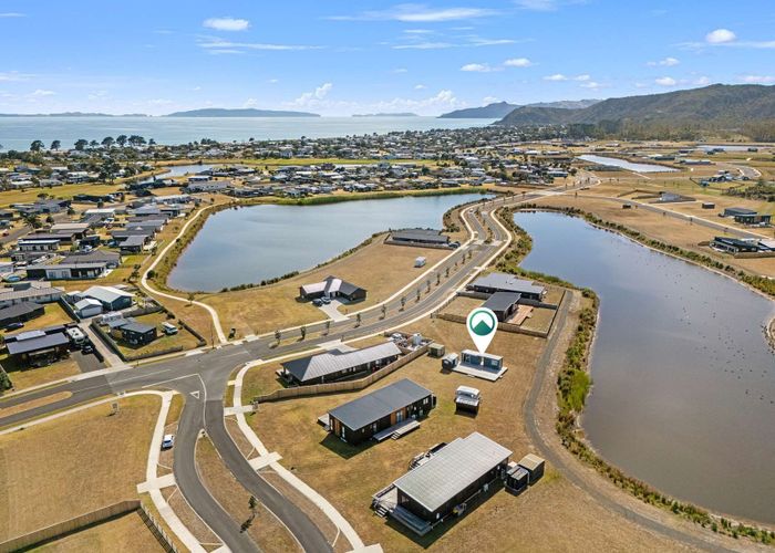  at 3 Boat Ramp Road, Matarangi, Thames-Coromandel, Waikato