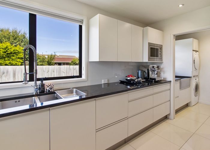  at 143 Gleniti Road, Gleniti, Timaru
