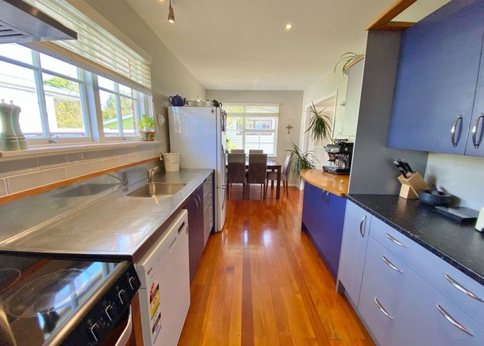  at 55 Gladson Av, Sockburn, Christchurch City, Canterbury