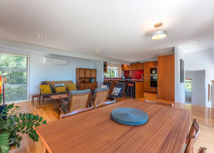  at 28 Victoria Road North, Onetangi, Waiheke Island