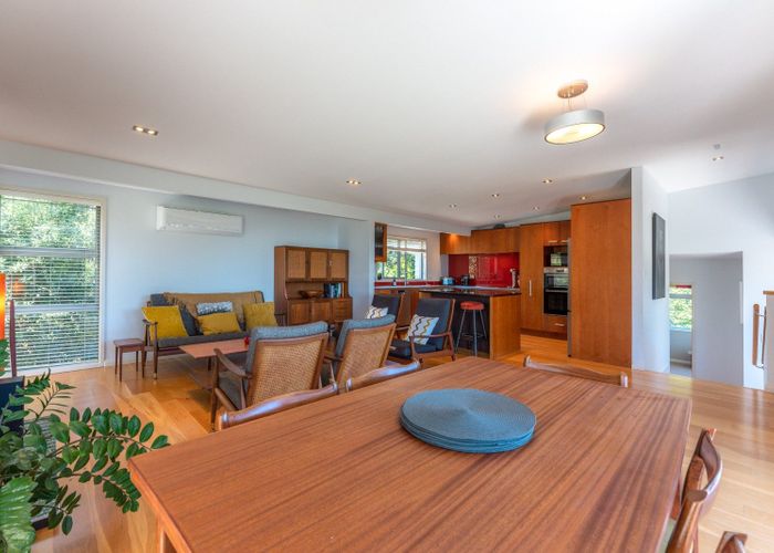  at 28 Victoria Road North, Onetangi, Waiheke Island, Auckland