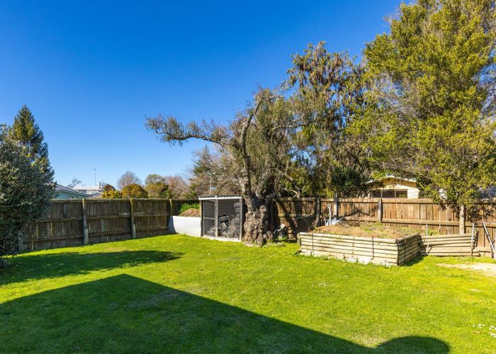  at 1 Pattie Place, Springlands, Blenheim, Marlborough