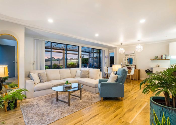  at 23 Alverna Heights View, Gulf Harbour, Rodney, Auckland