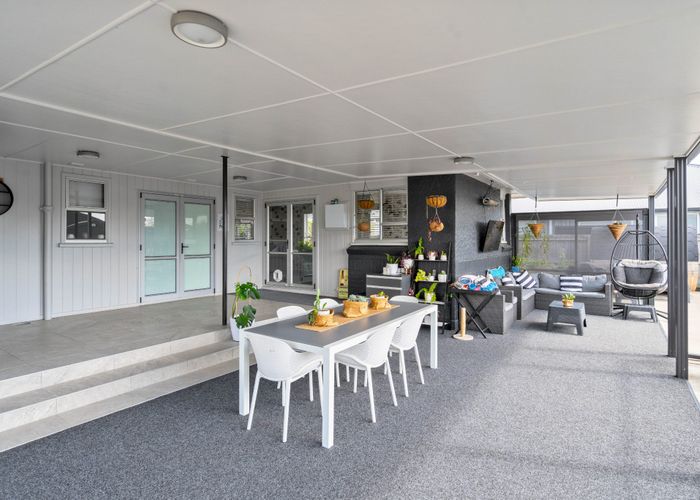  at 98 Solway Crescent, Solway, Masterton
