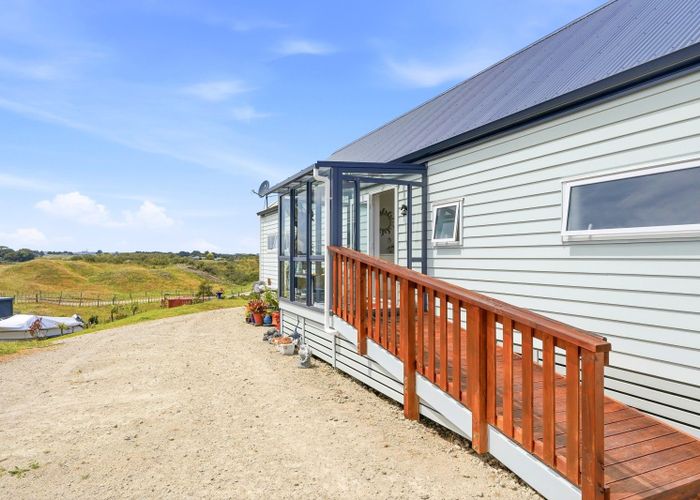  at 55A Rangiora Street, Castlecliff, Whanganui, Manawatu / Whanganui