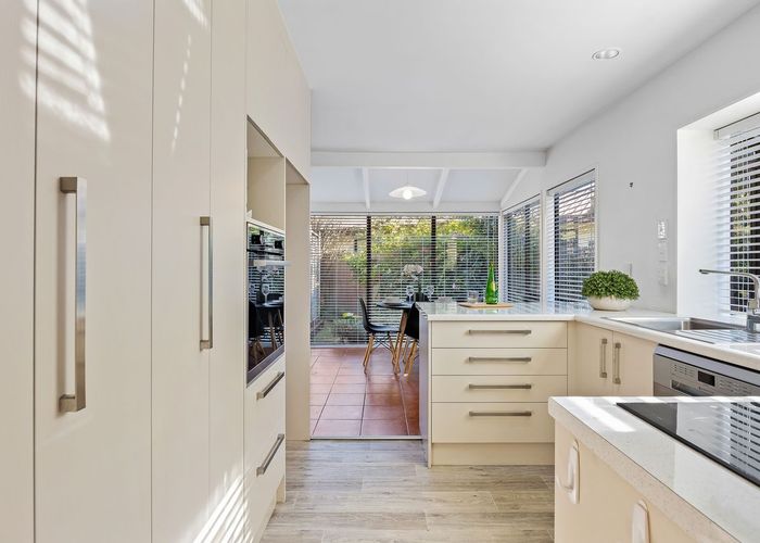  at 10 Dulcie Place, Harewood, Christchurch
