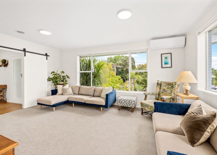  at 10 Williams Crescent, Point Wells, Rodney, Auckland