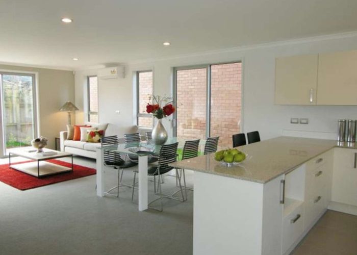  at 75A Fields Parade, Oteha, Auckland