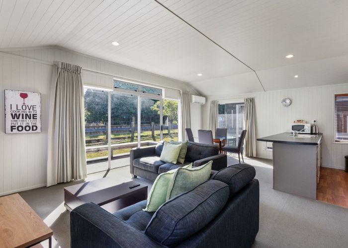  at 7/20 Rangataua Road, Ohakune, Ruapehu, Manawatu / Whanganui